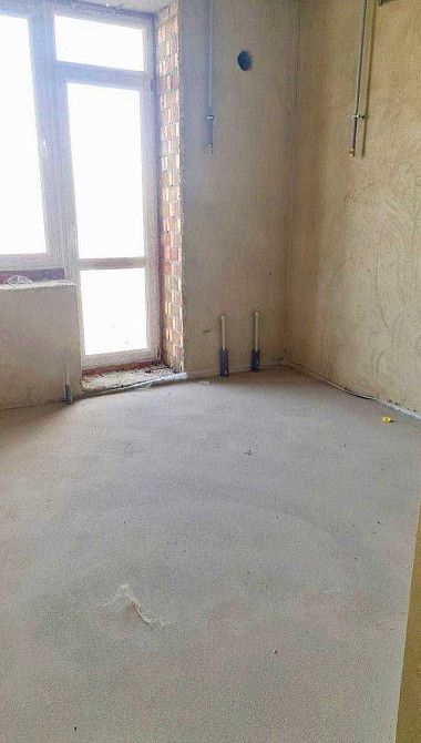 2 кімнатна квартира в новому сданому домі. Можно під е-Оселя! Корсунцы - изображение 3