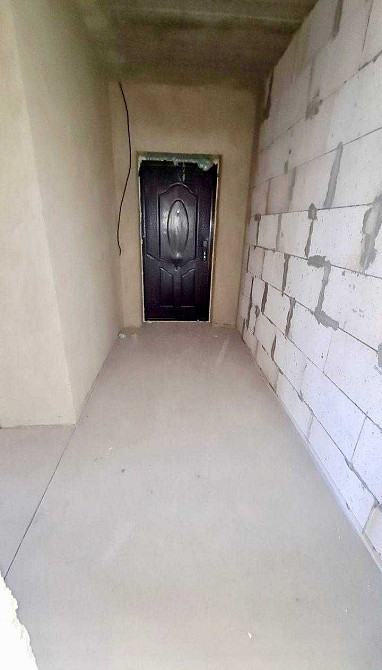 2 кімнатна квартира в новому сданому домі. Можно під е-Оселя! Корсунцы - изображение 4