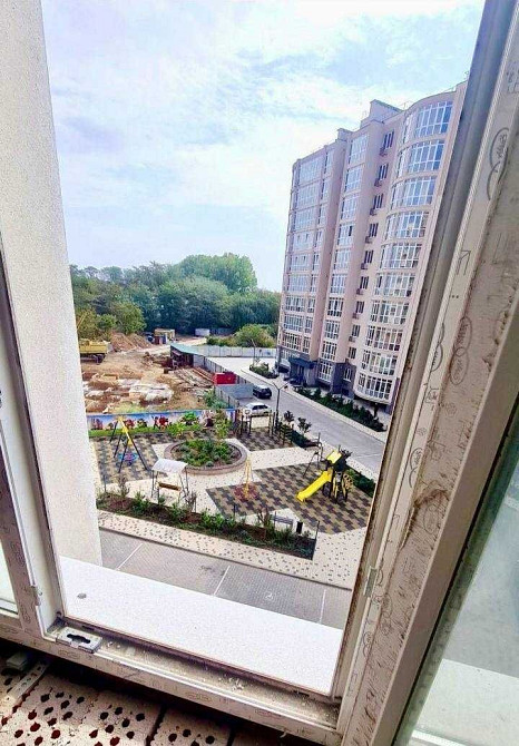 2 кімнатна квартира в новому сданому домі. Можно під е-Оселя! Корсунцы - изображение 6