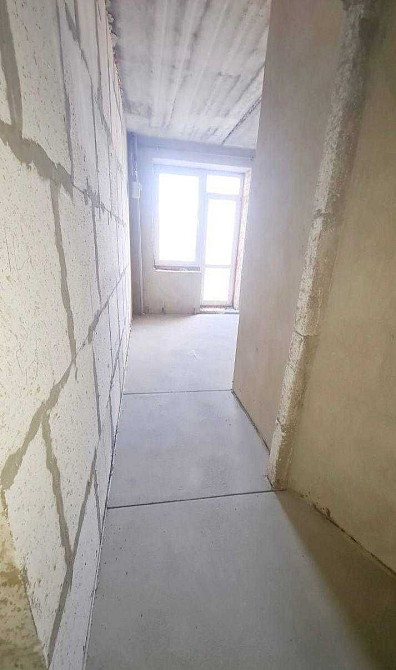 2 кімнатна квартира в новому сданому домі. Можно під е-Оселя! Корсунцы - изображение 5