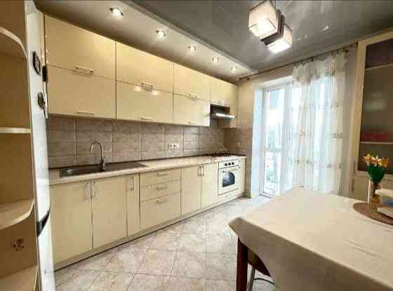 Продаж 2 кім. квартири в центрі міста Івано-Франківськ