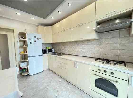 Продаж 2 кім. квартири в центрі міста Івано-Франківськ