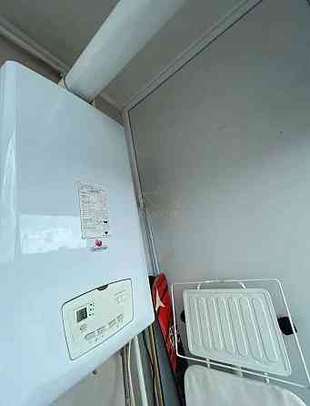 Продаж 2 кім. квартири в центрі міста Івано-Франківськ