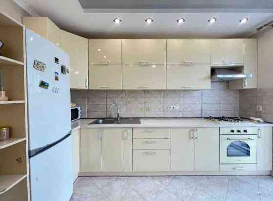 Продаж 2 кім. квартири в центрі міста Івано-Франківськ