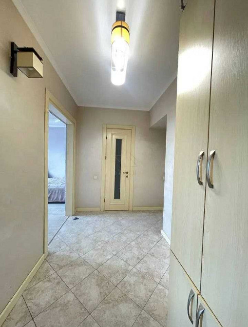 Продаж 2 кім. квартири в центрі міста Івано-Франківськ - зображення 7