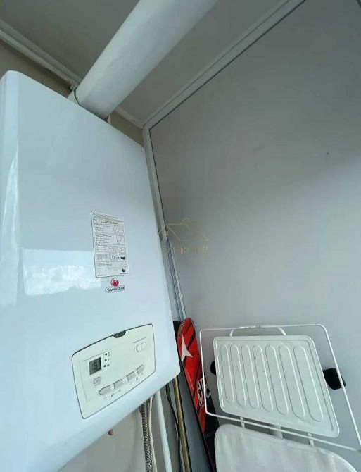 Продаж 2 кім. квартири в центрі міста Івано-Франківськ - зображення 5