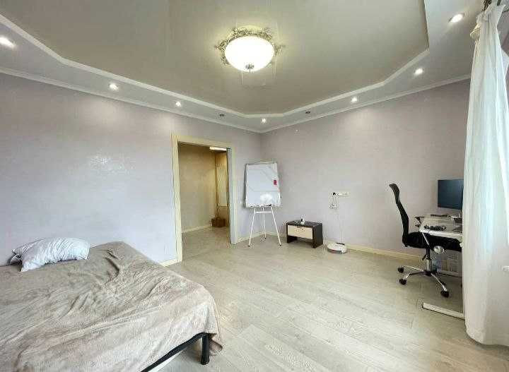 Продаж 2 кім. квартири в центрі міста Івано-Франківськ - зображення 8