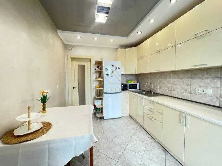 Продаж 2 кім. квартири в центрі міста Івано-Франківськ - зображення 4