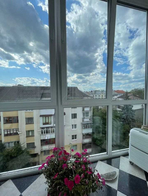 Продаж 2 кім. квартири в центрі міста Івано-Франківськ - зображення 6