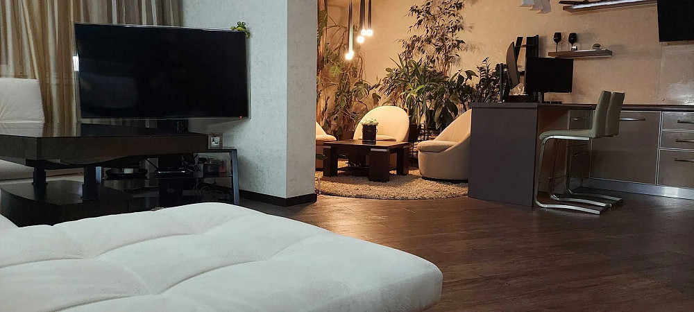 Продам 2-кімнатну квартиру, вул. Анни Ахматової, Позняки AM Київ - зображення 7