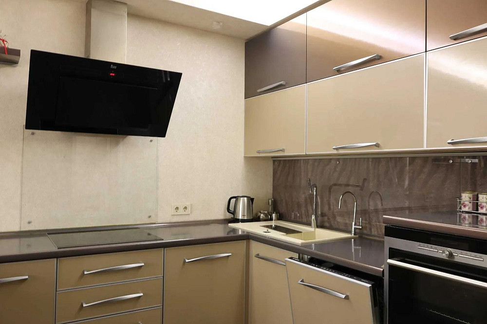 Продам 2-кімнатну квартиру, вул. Анни Ахматової, Позняки AM Київ - зображення 3