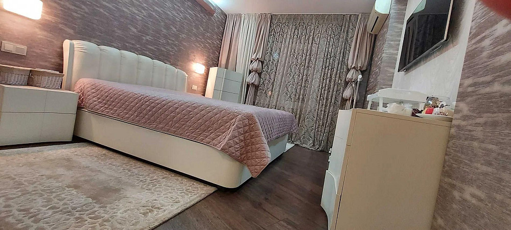 Продам 2-кімнатну квартиру, вул. Анни Ахматової, Позняки AM Київ - зображення 6