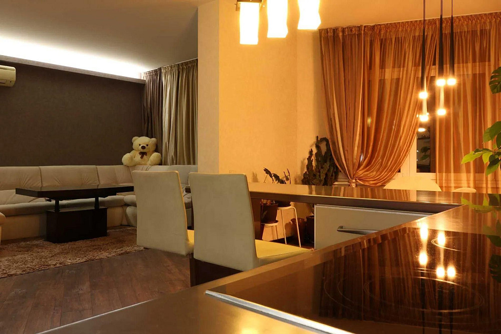 Продам 2-кімнатну квартиру, вул. Анни Ахматової, Позняки AM Київ - зображення 4