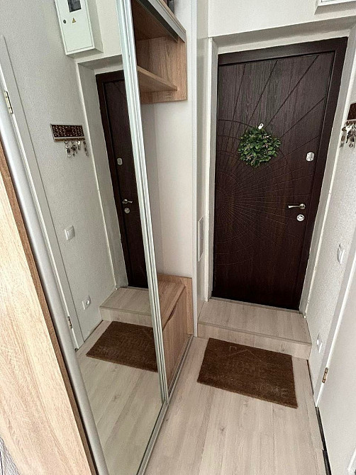 Продам 1 к. квартиру з ремонтом пр. Івана Мазепи /Караваєва/ Вокзал Днепр - изображение 7