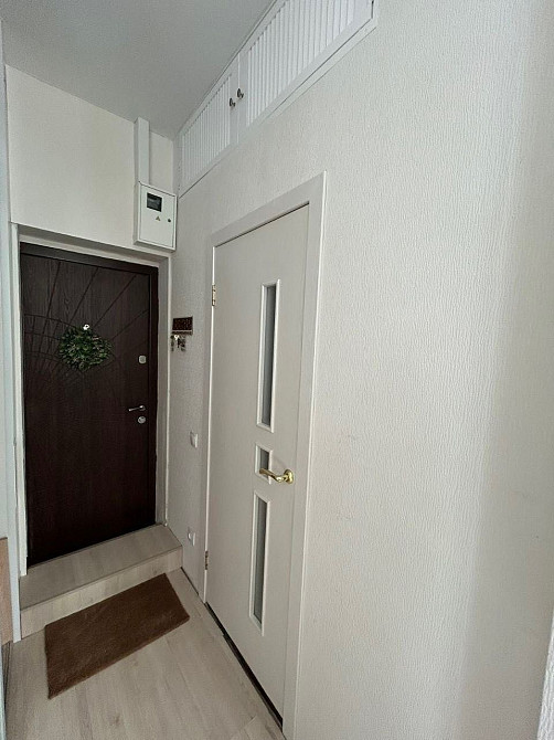 Продам 1 к. квартиру з ремонтом пр. Івана Мазепи /Караваєва/ Вокзал Днепр - изображение 8