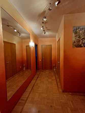 Продам 3 ком квартиру на Бочарова Одесса