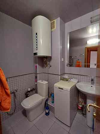 Продам 3 ком квартиру на Бочарова Одесса