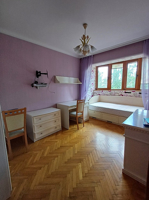 Продам 3 ком квартиру на Бочарова Одесса - изображение 8