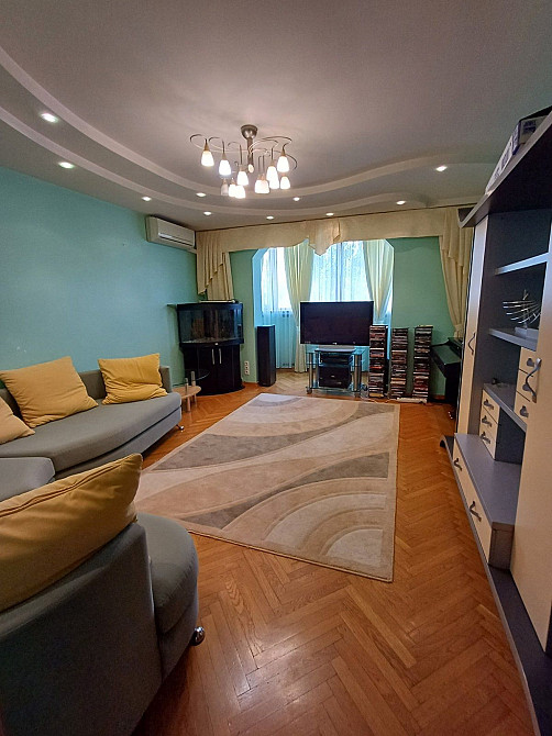 Продам 3 ком квартиру на Бочарова Одесса - изображение 5