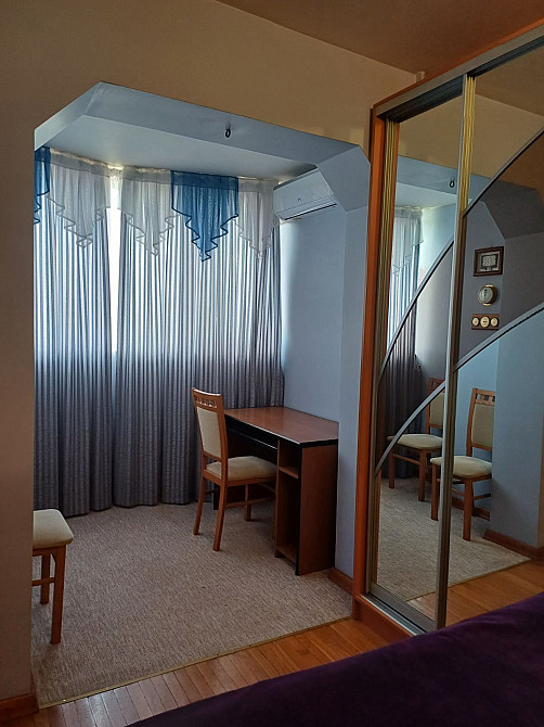 Продам 3 ком квартиру на Бочарова Одесса - изображение 7