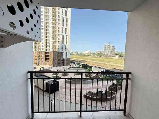 ‼️Продам СВОЮ 2-х комнатную квартиру в 66 жемчужине . На Краснова. Одеса