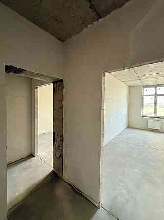 ‼️Продам СВОЮ 2-х комнатную квартиру в 66 жемчужине . На Краснова. Одеса