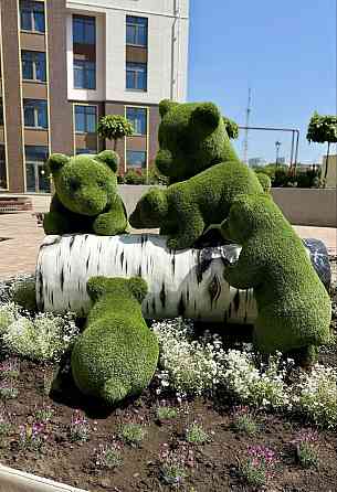 ‼️Продам СВОЮ 2-х комнатную квартиру в 66 жемчужине . На Краснова. Одеса