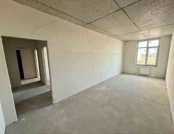 ‼️Продам СВОЮ 2-х комнатную квартиру в 66 жемчужине . На Краснова. Одеса