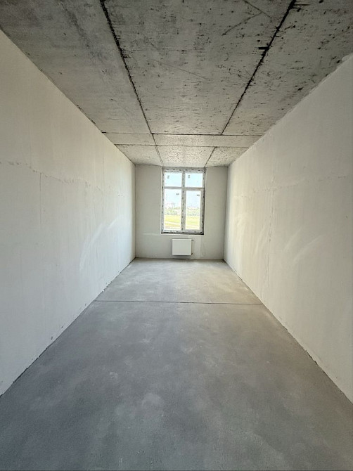 ‼️Продам СВОЮ 2-х комнатную квартиру в 66 жемчужине . На Краснова. Одеса - зображення 8