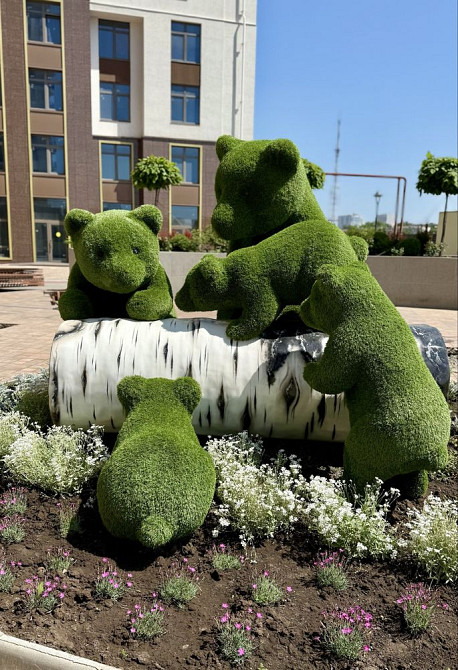 ‼️Продам СВОЮ 2-х комнатную квартиру в 66 жемчужине . На Краснова. Одеса - зображення 3