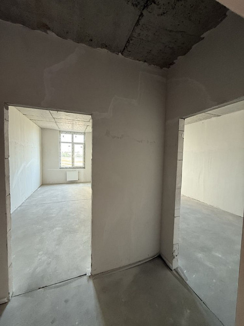 ‼️Продам СВОЮ 2-х комнатную квартиру в 66 жемчужине . На Краснова. Одеса - зображення 4