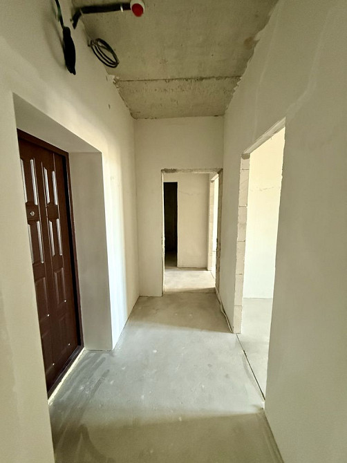 ‼️Продам СВОЮ 2-х комнатную квартиру в 66 жемчужине . На Краснова. Одеса - зображення 7