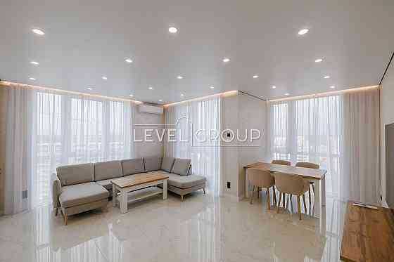 Варшавський ПЛЮС, 2-кімнатна , З РЕМОНТОМ, ВИГІДНО, перепоступка Київ