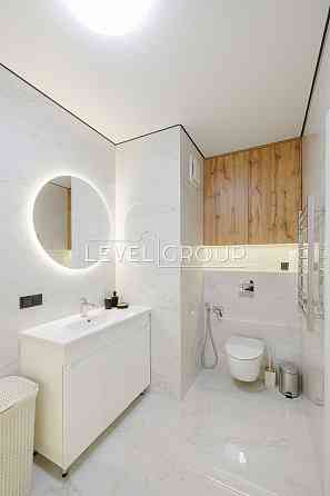 Варшавський ПЛЮС, 2-кімнатна , З РЕМОНТОМ, ВИГІДНО, перепоступка Київ