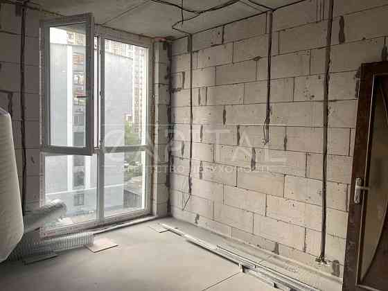 ТОП ЦіНА! Продаж 2к квартири, 57м2 ЖК Метропарк Дарницький Харківський Київ