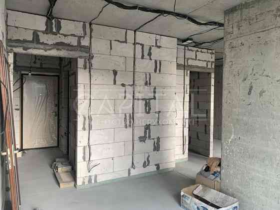 ТОП ЦіНА! Продаж 2к квартири, 57м2 ЖК Метропарк Дарницький Харківський Київ