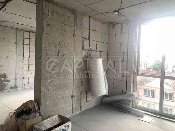 ТОП ЦіНА! Продаж 2к квартири, 57м2 ЖК Метропарк Дарницький Харківський Київ