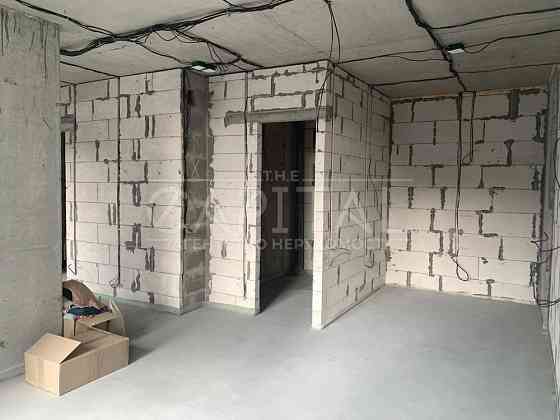 ТОП ЦіНА! Продаж 2к квартири, 57м2 ЖК Метропарк Дарницький Харківський Київ