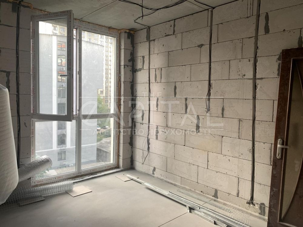 ТОП ЦіНА! Продаж 2к квартири, 57м2 ЖК Метропарк Дарницький Харківський Київ - зображення 4