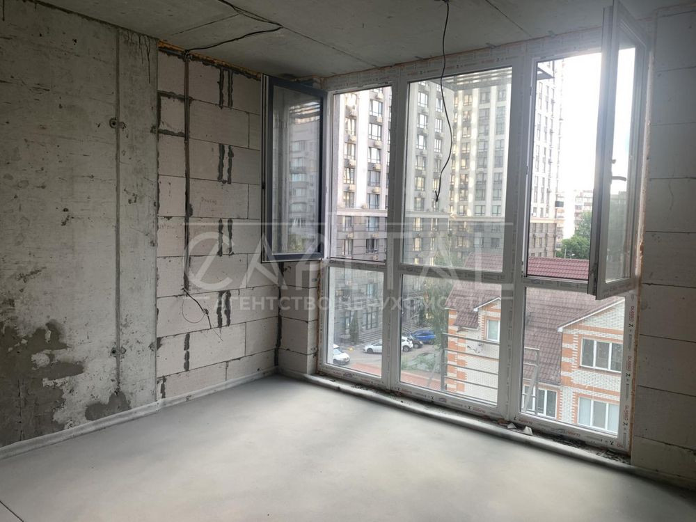 ТОП ЦіНА! Продаж 2к квартири, 57м2 ЖК Метропарк Дарницький Харківський Київ - зображення 1