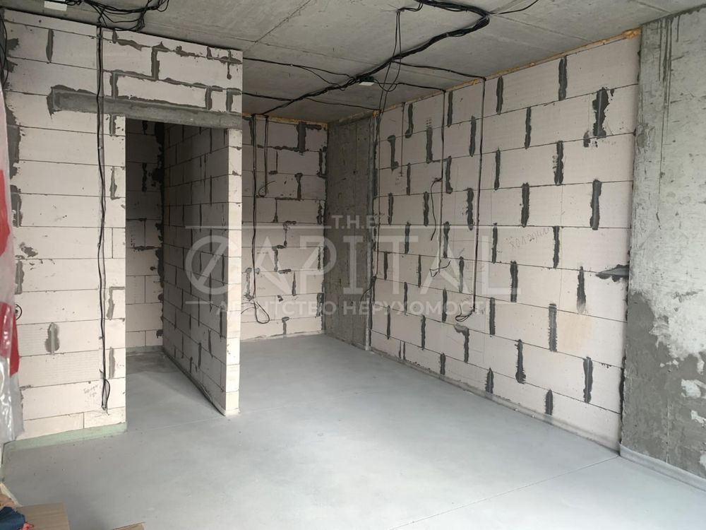 ТОП ЦіНА! Продаж 2к квартири, 57м2 ЖК Метропарк Дарницький Харківський Київ - зображення 3