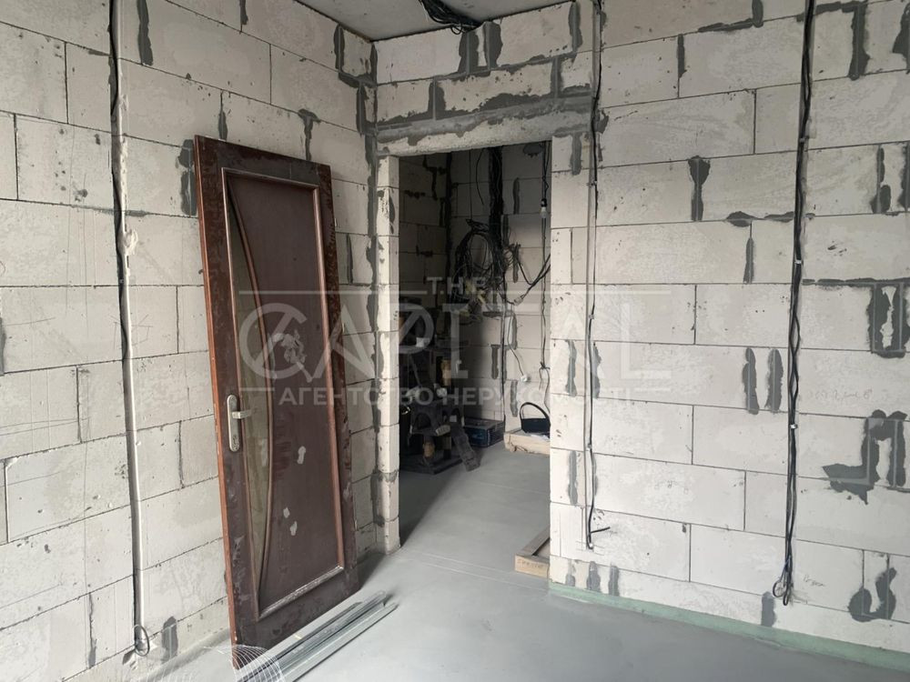 ТОП ЦіНА! Продаж 2к квартири, 57м2 ЖК Метропарк Дарницький Харківський Київ - зображення 7