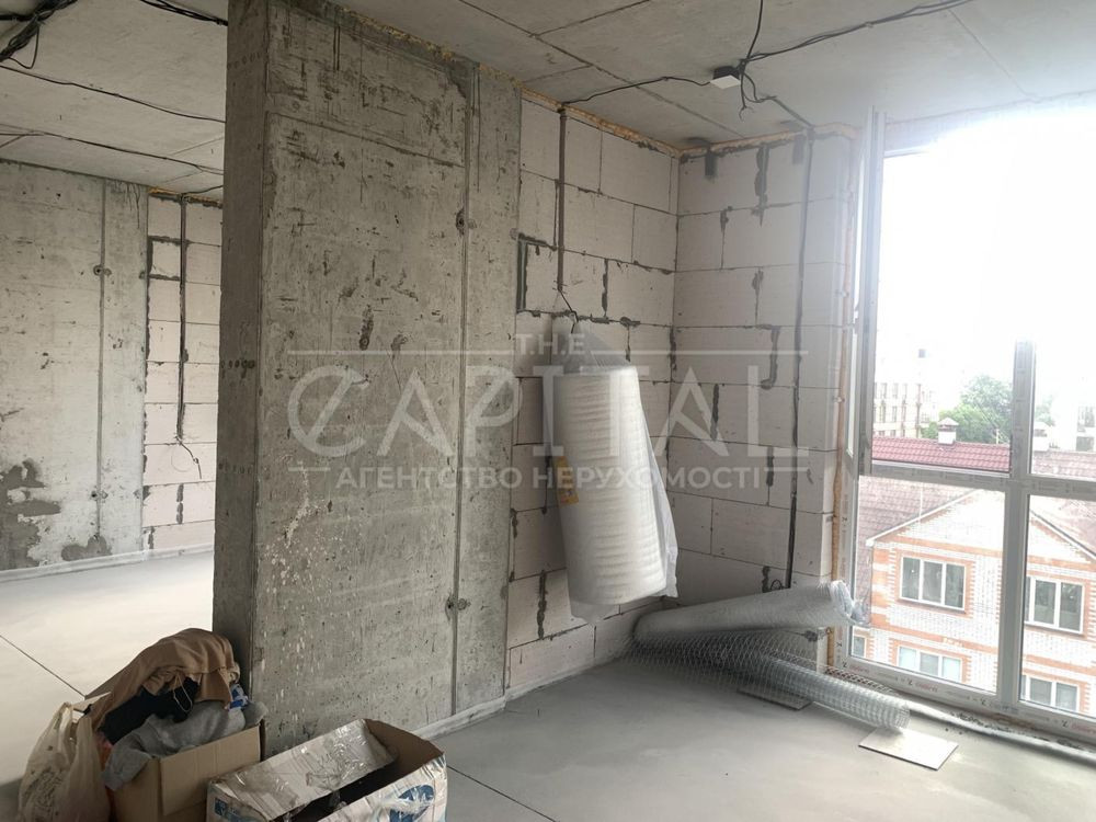 ТОП ЦіНА! Продаж 2к квартири, 57м2 ЖК Метропарк Дарницький Харківський Київ - зображення 5