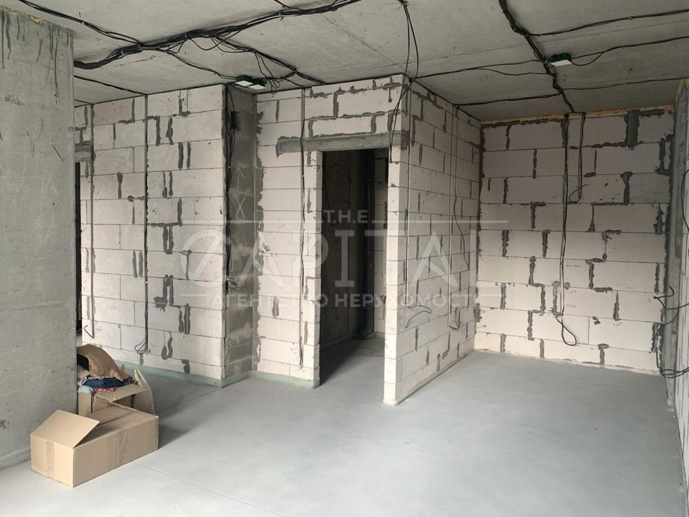 ТОП ЦіНА! Продаж 2к квартири, 57м2 ЖК Метропарк Дарницький Харківський Київ - зображення 2