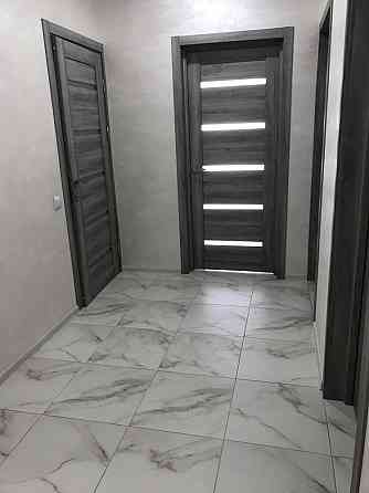 Продається  2км новобудова Годылов