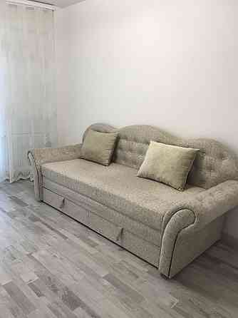 Продається  2км новобудова Годылов