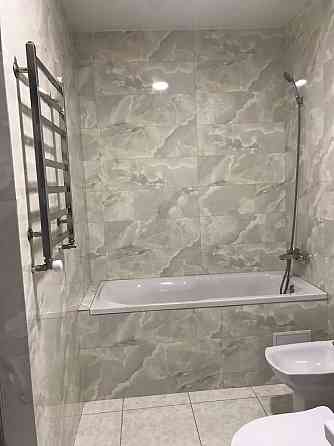 Продається  2км новобудова Годылов