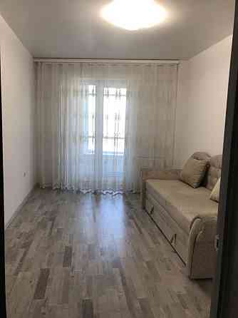 Продається  2км новобудова Годылов