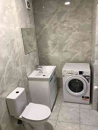 Продається  2км новобудова Годылов