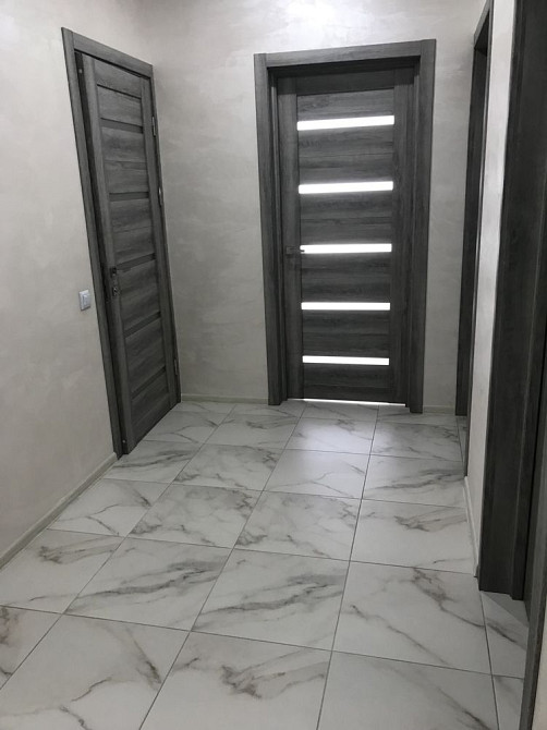 Продається  2км новобудова Годылов - изображение 4